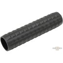 Traction Grip Replacement Rubber Black