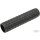 Traction Grip Replacement Rubber Black