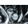 Bahn Timing Cover, Chrome 99-16 Twin Cam Models