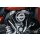 Bahn Timing Cover, Chrome 99-16 Twin Cam Models