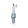 Standard Spark Plugs BPR6HS-10