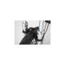 Tracker Narrow Fork Brace
