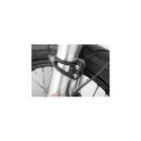 Tracker Narrow Fork Brace