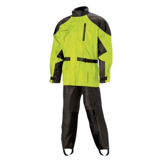 NELSON RIGG ASTON RAINSUIT, S