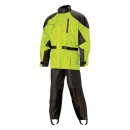 NELSON RIGG ASTON RAINSUIT, S
