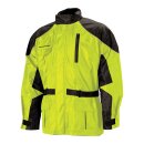 NELSON RIGG ASTON RAINSUIT, S