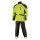 NELSON RIGG ASTON RAINSUIT, S