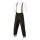 NELSON RIGG ASTON RAINSUIT, S