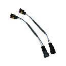 Nightrider O2 Enrichement Device Inline Enrichment Devices
