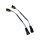 Nightrider O2 Enrichement Device Inline Enrichment Devices