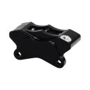 Wilwood GP Brake Caliper