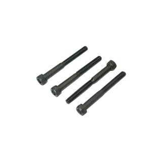 Starter Bolts (Each)