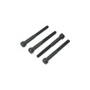 Starter Bolts (Each)
