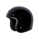 T50C Classic ECE Open Face Helmet