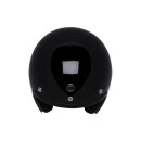 T50C Classic ECE Open Face Helmet
