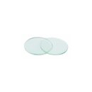 Replacement Clear Lens for Beacon 2 Lamp Replacement Lens