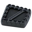 Riot Brake Pedal Pad