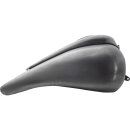 Paul Yaffes Bagger Nation 6 Gallon Stretched Touring Gas Tank