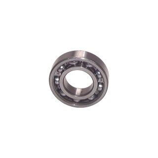 Wheel Bearing