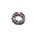Wheel Bearing