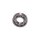 Wheel Bearing