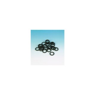 O-Ring Pushrod Cover to Cylinder Head