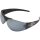 CCE Sonnenbrille