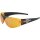 CCE Sonnenbrille