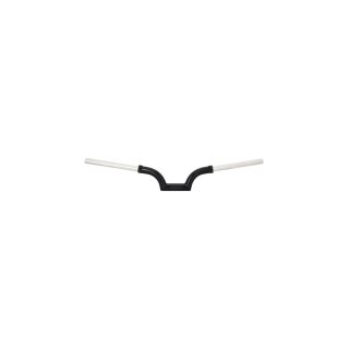 Narrow Prostep Handlebar with 1 1/4" Clamp Diameter