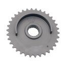 Outer Cam Chain Sprocket 34T with Timing Lab Outer Cam...