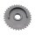 Outer Cam Chain Sprocket 34T with Timing Lab Outer Cam Sprocket 34 Tooth 34 tooth with timing tab