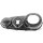 Tin-Style Primary Cover Black