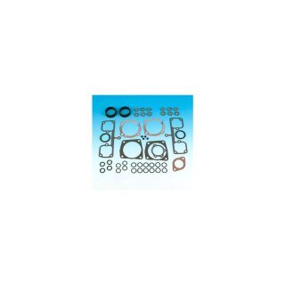 XL TOP END GASKET