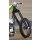 SPRINGER FORK 6" over stock