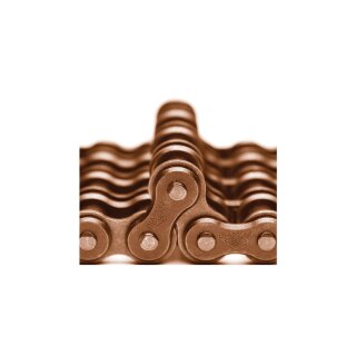 by Diamond Chain Heavy Duty Chain 102 Link