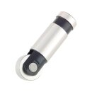 Powerglide Tappets for Panhead and Shovelhead Oversize .005"