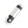 Powerglide Tappets for Panhead and Shovelhead Oversize .005"