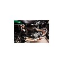 SPORTSTER SPROCKET COVER