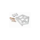 SPORTSTER SPROCKET COVER
