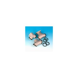 INTAKE MANIFOLD SEAL Seakt Kit