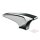 Fobos Assembly Hardware