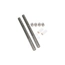 Front Fork Lowering Kit, 39 mm Showa forks Lowering Fork...