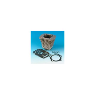 CYLINDER HEAD GASKET