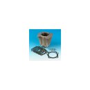 CYLINDER HEAD GASKET