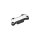 Plain Skirted Top Clamp