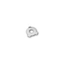 Starter Crank Gear Lockwasher