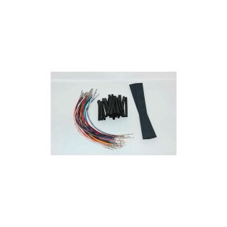 15" Handlebar Switch Extension Extension Kit