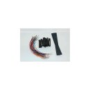 15" Handlebar Switch Extension Extension Kit