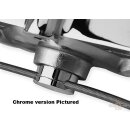Brake Line Cable Clamp