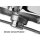 Brake Line Cable Clamp